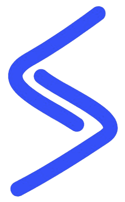 Softver House logo