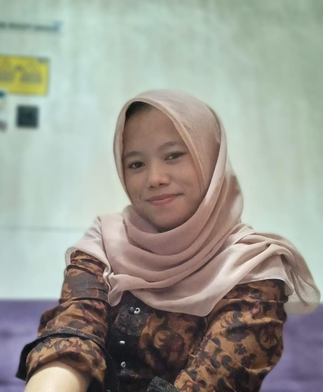 Nurul Salsabila